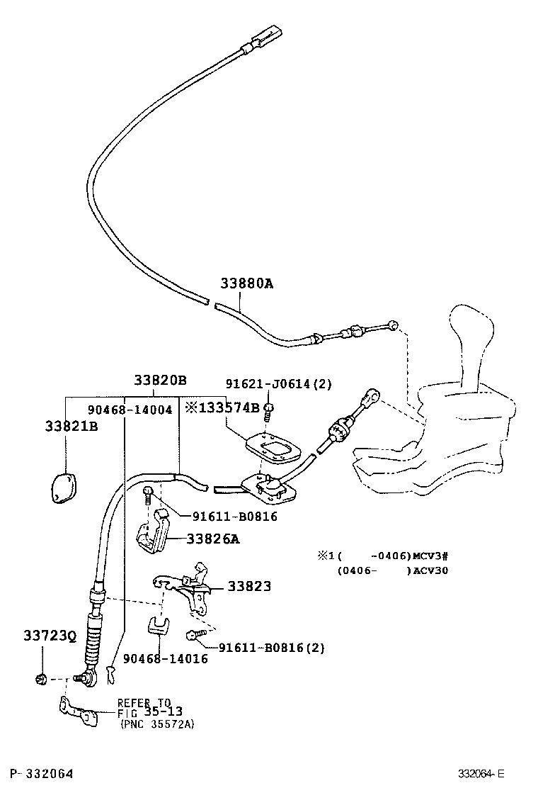 Figure 332064E