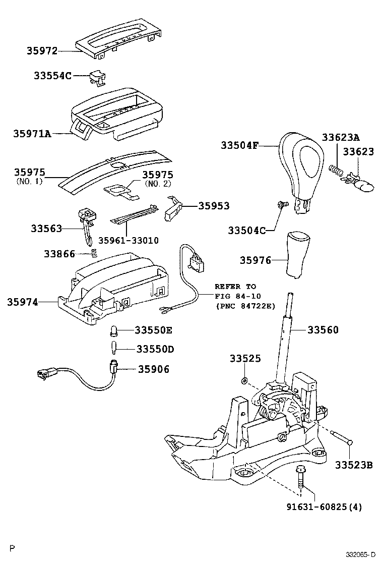 Figure 332065D