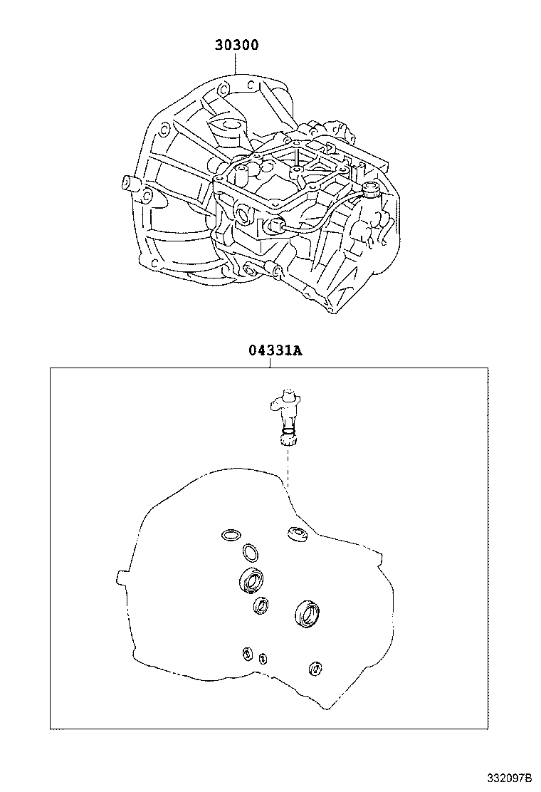 Figure 332097B