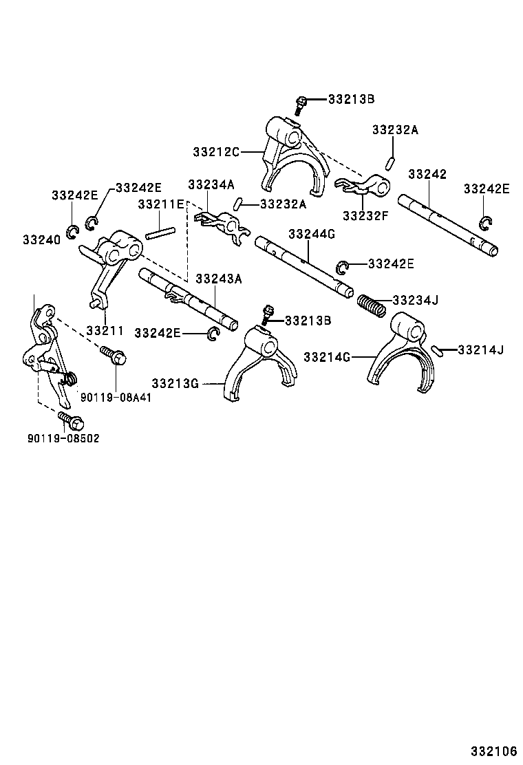 Figure 332106