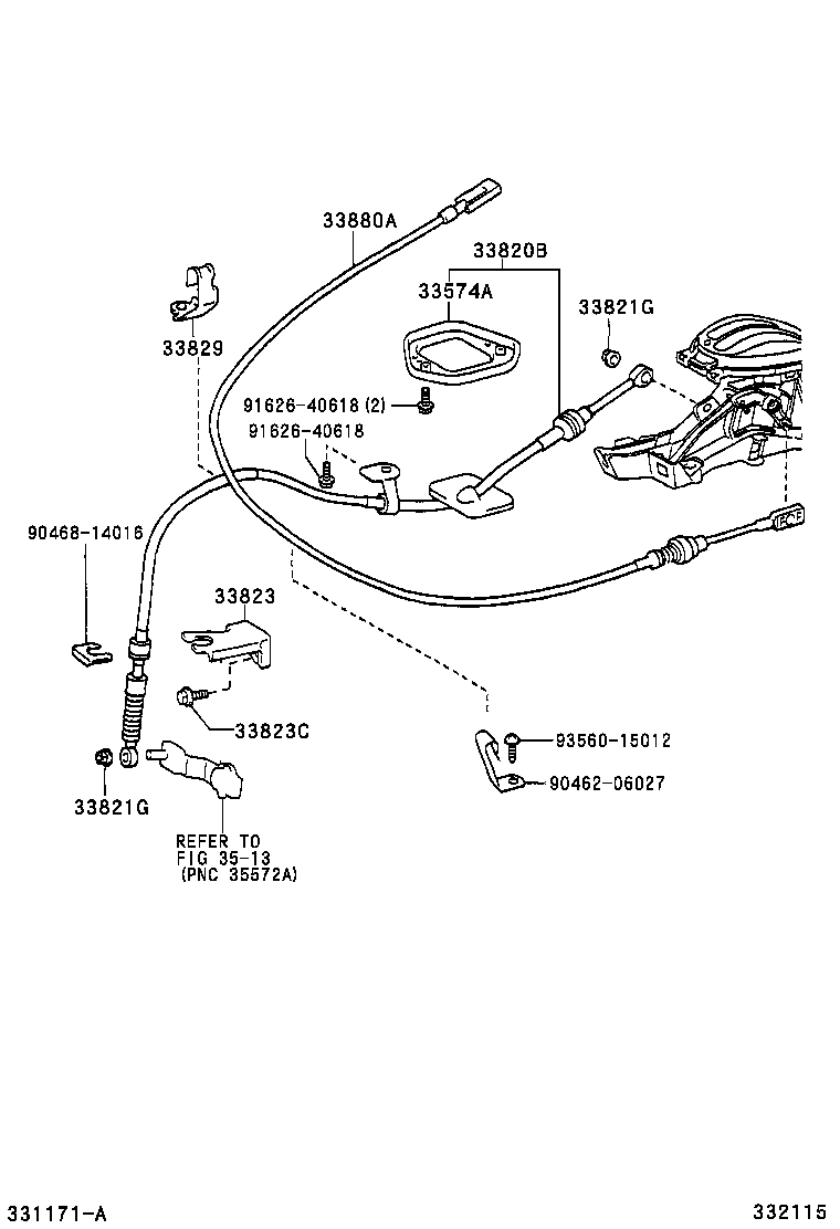 Figure 332115
