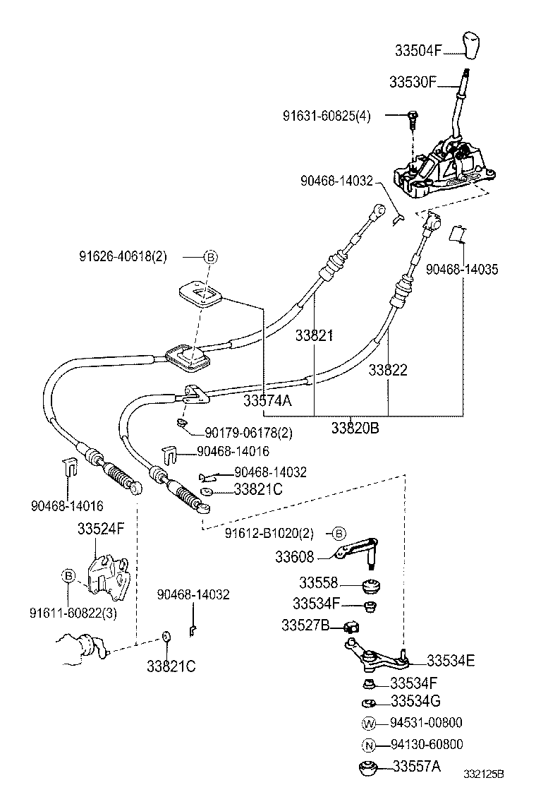 Figure 332125B