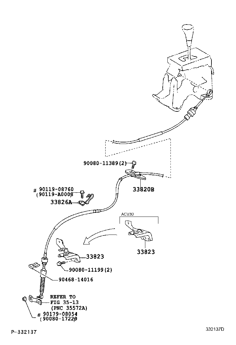 Figure 332137F