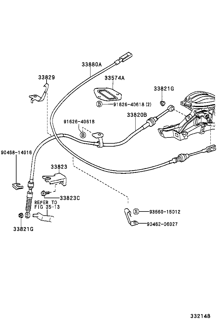 Figure 332148