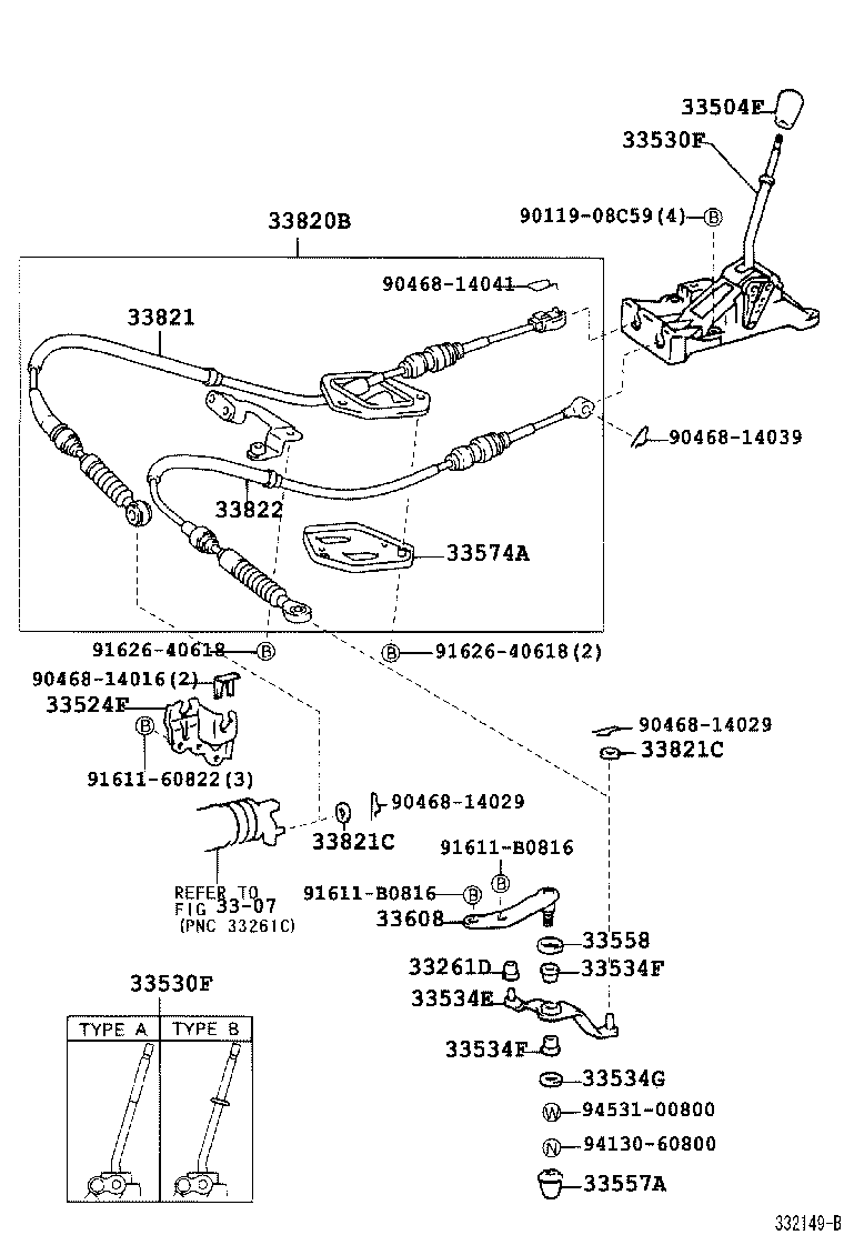 Figure 332149B