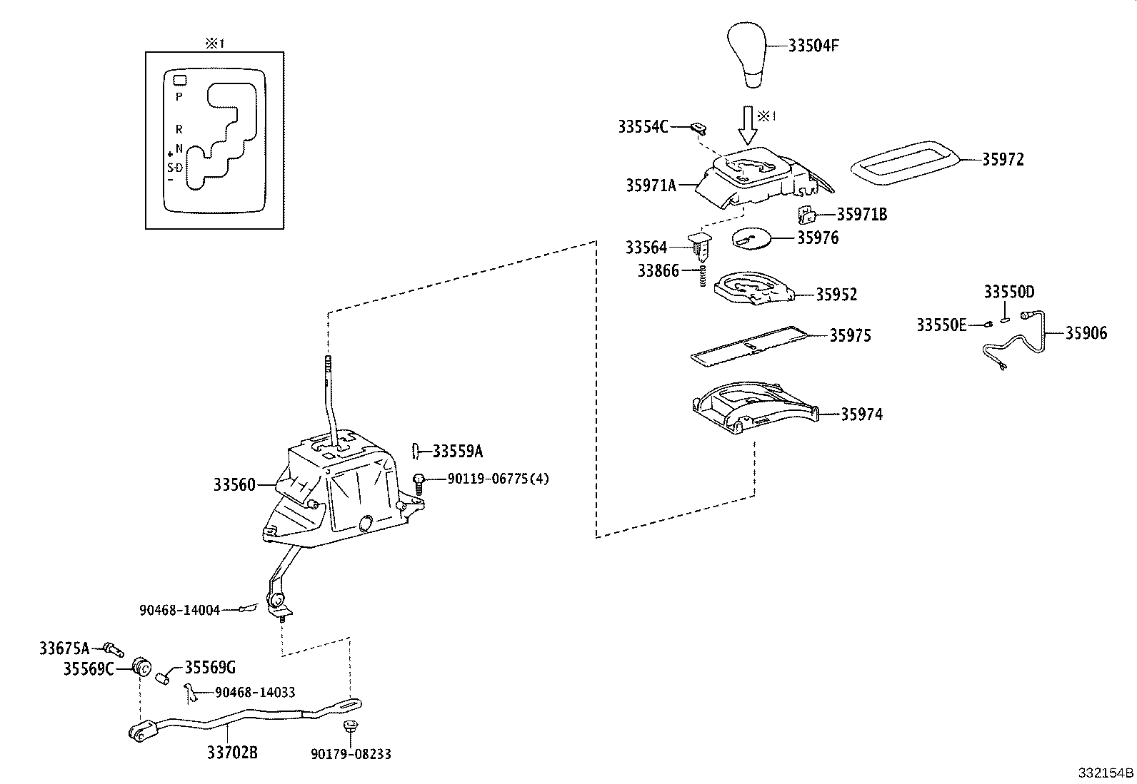 Figure 332154B