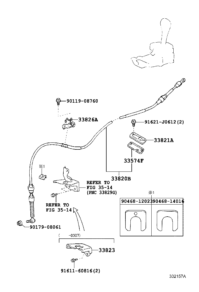 Figure 332157A