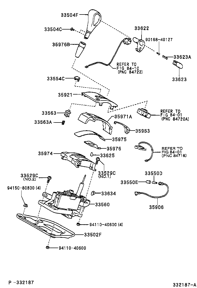 Figure 332187A