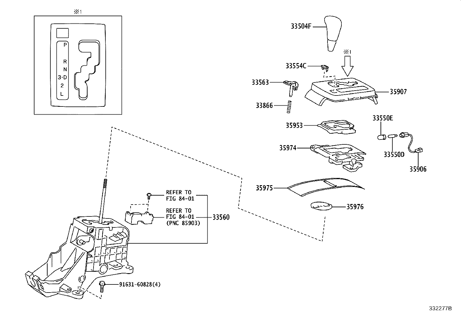 Figure 332277B