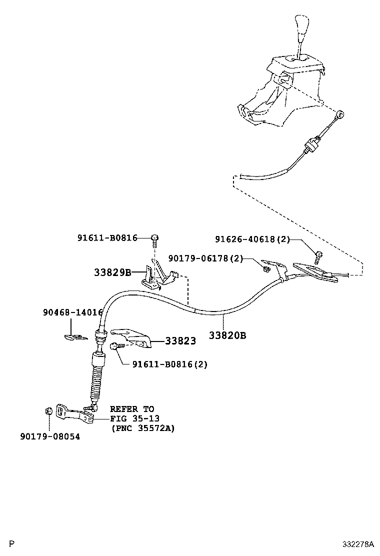 Figure 332278A