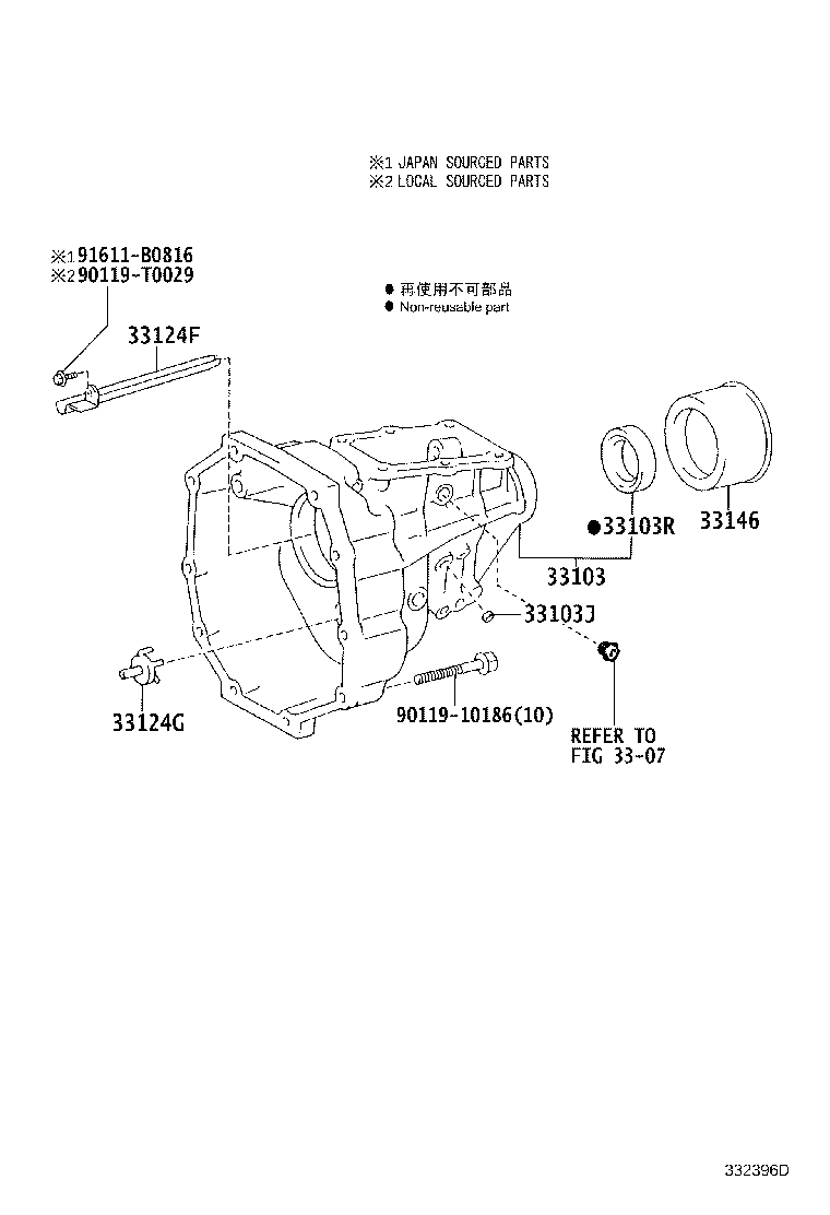 Figure 332396D
