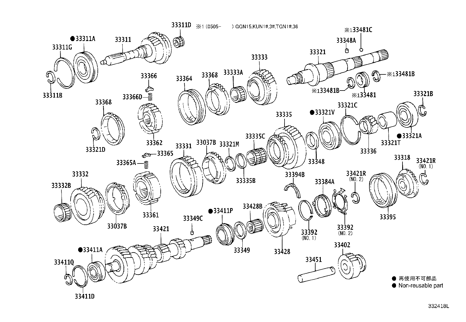 Figure 332418L