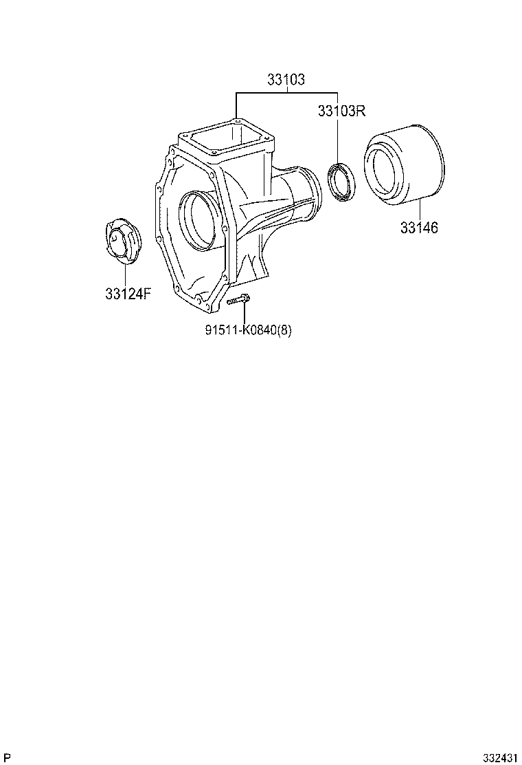 Figure 332431
