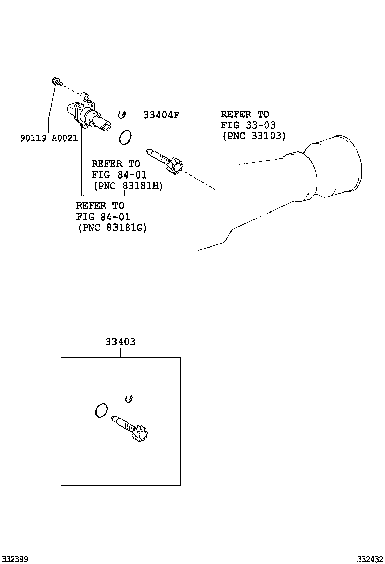 Figure 332461