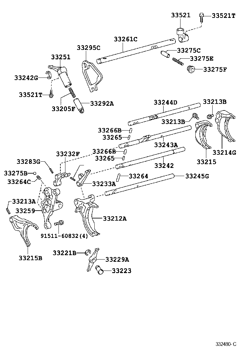 Figure 332480C
