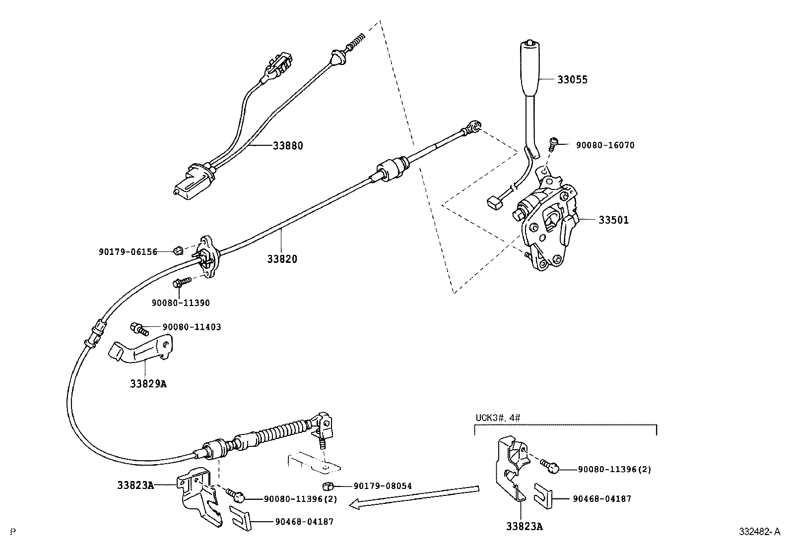 Figure 332482A