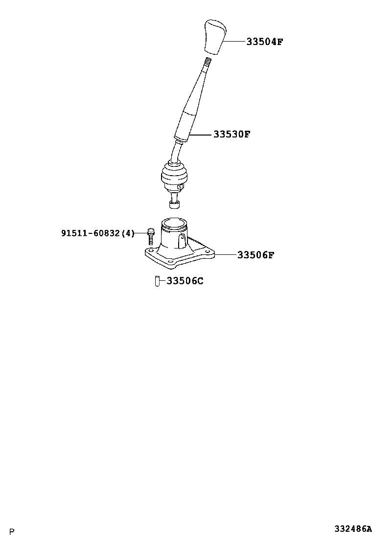Figure 332486A