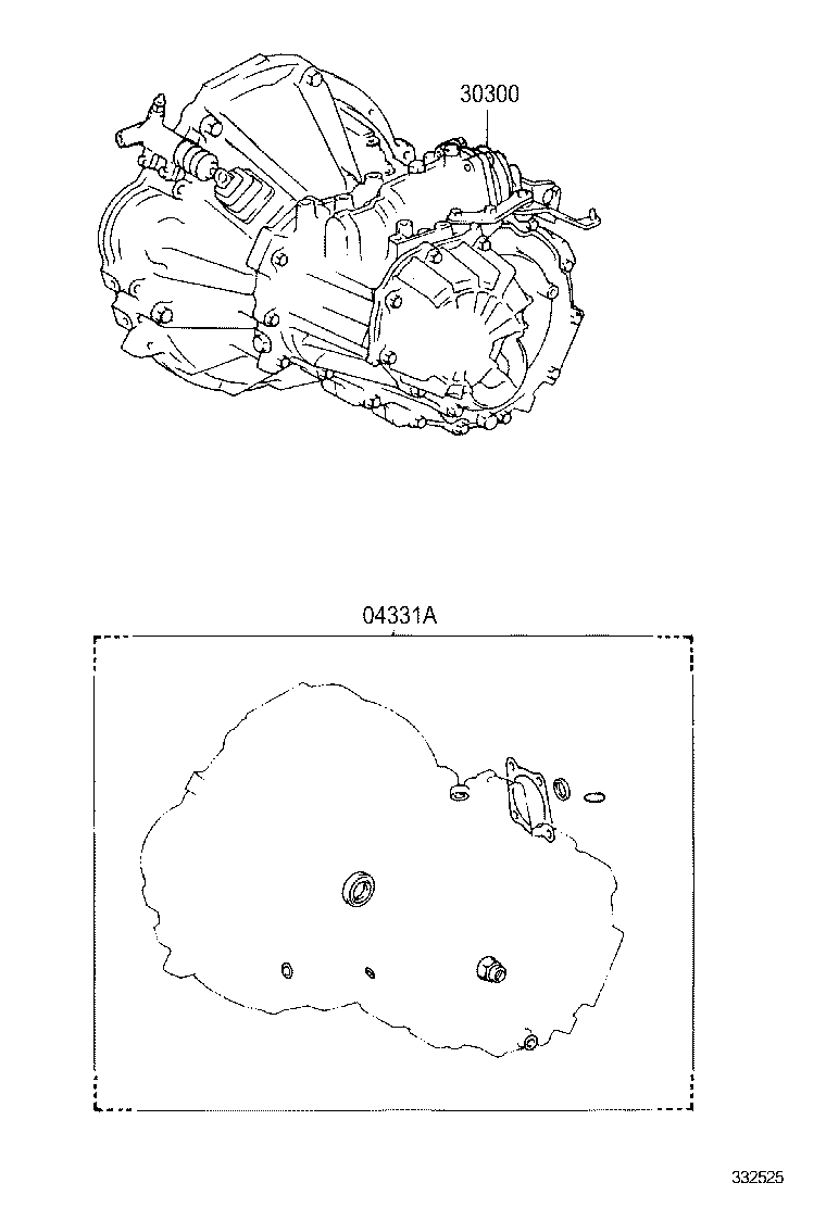 Figure 332525