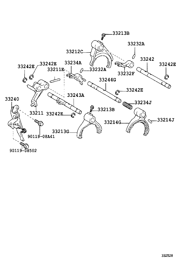 Figure 332528