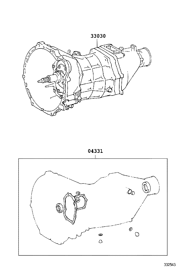 Figure 332543