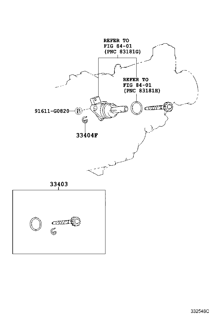Figure 332548C