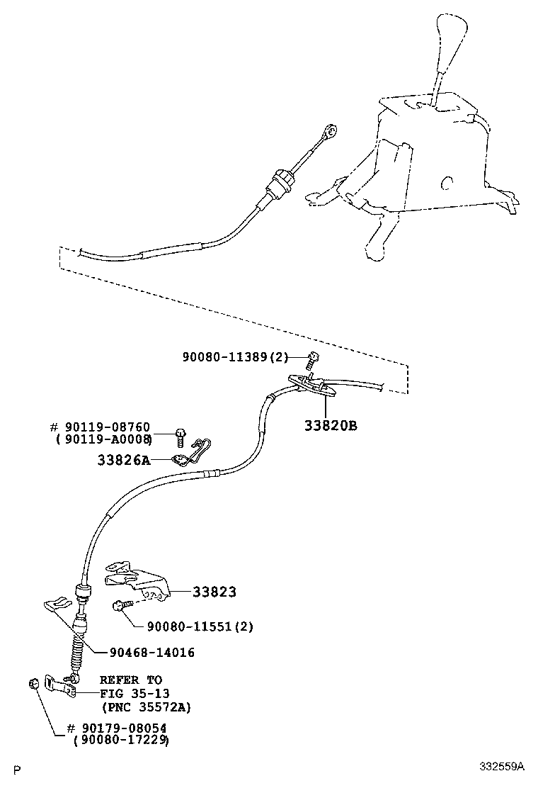 Figure 332559A