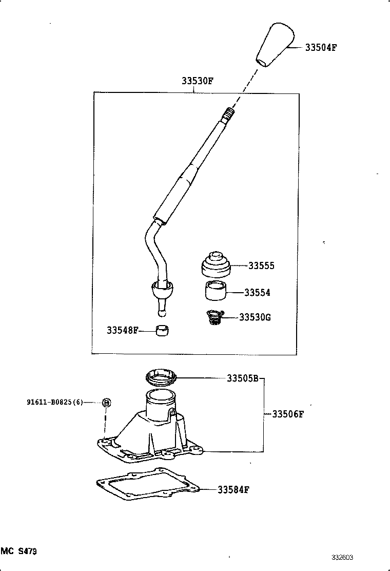 Figure 332603