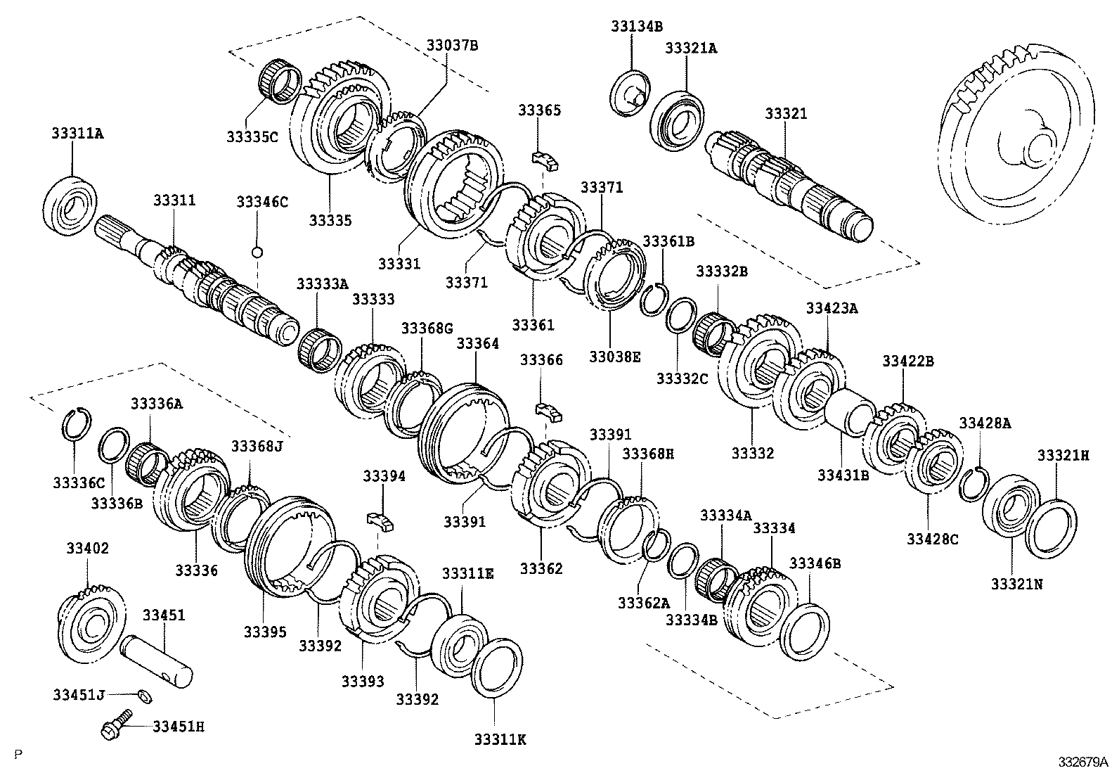 Figure 332679A