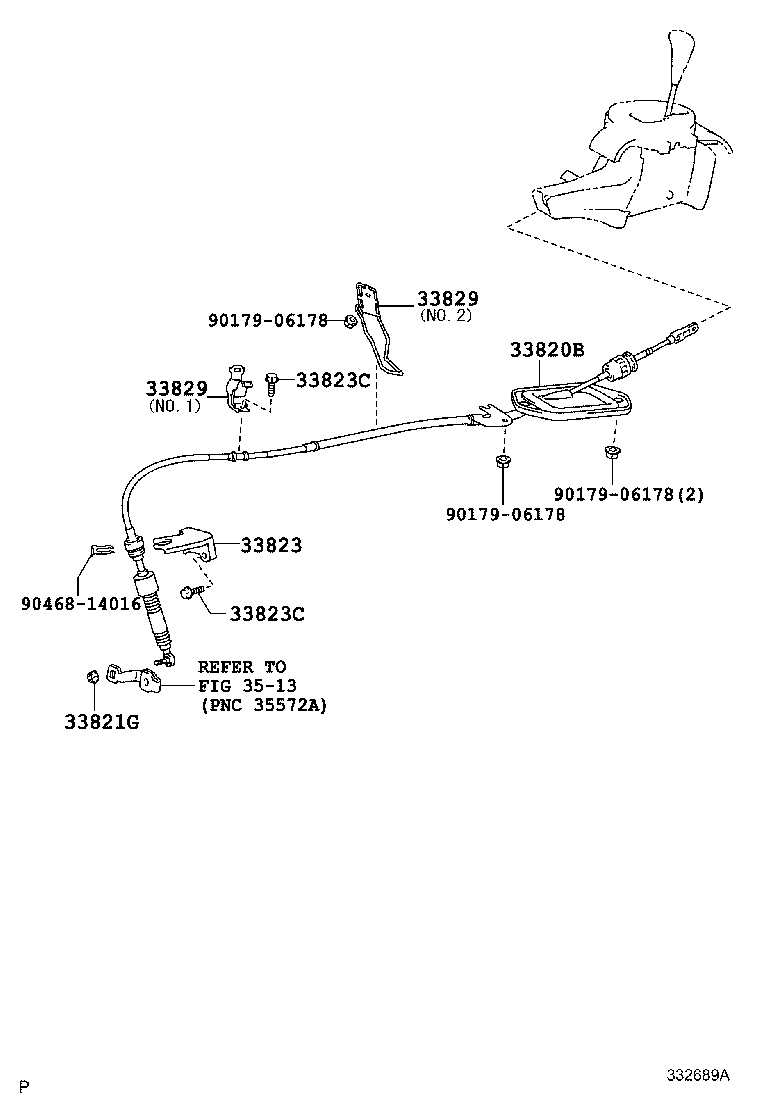 Figure 332689A
