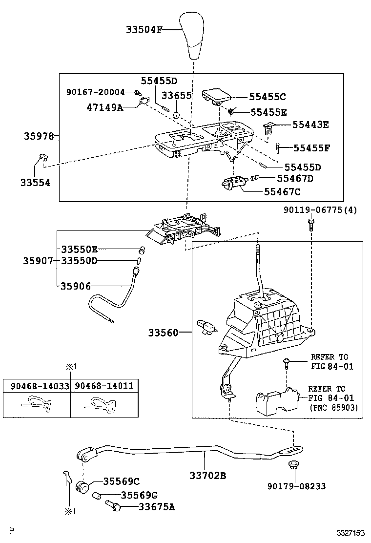 Figure 332715B