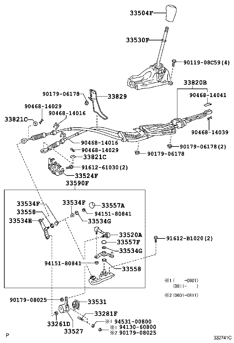 Figure 332741C