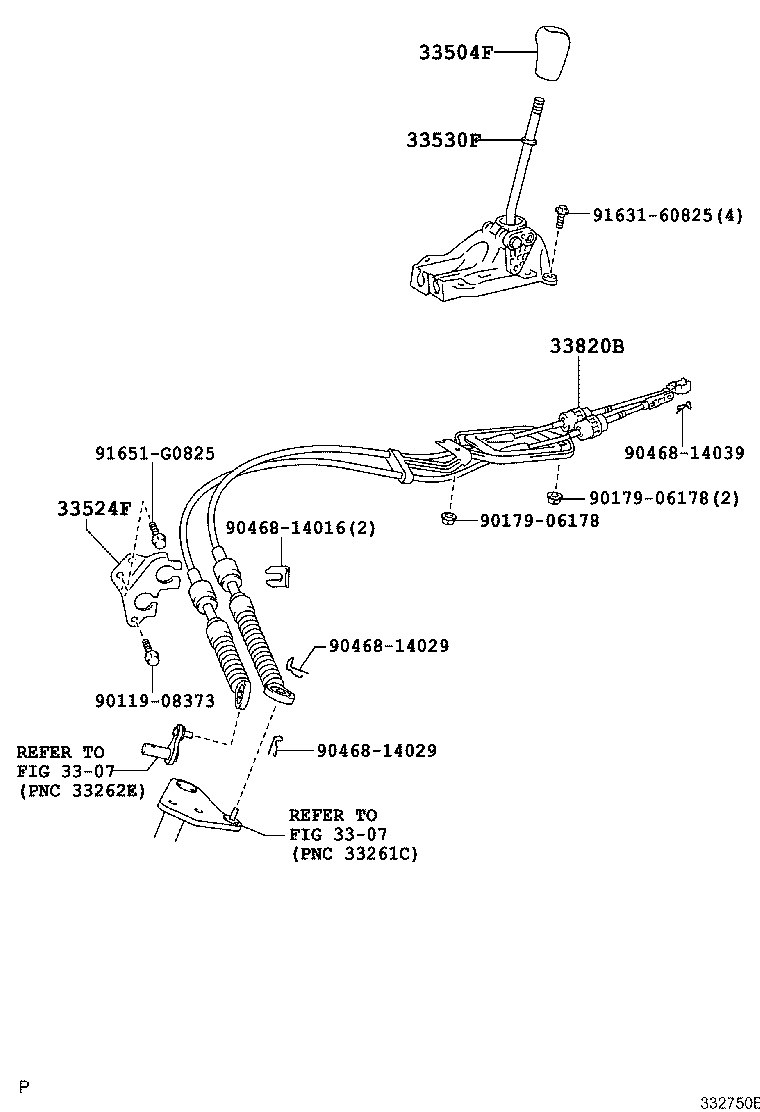 Figure 332750B