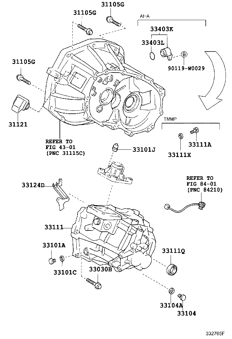 Figure 332765F
