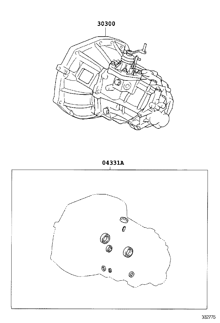 Figure 332775