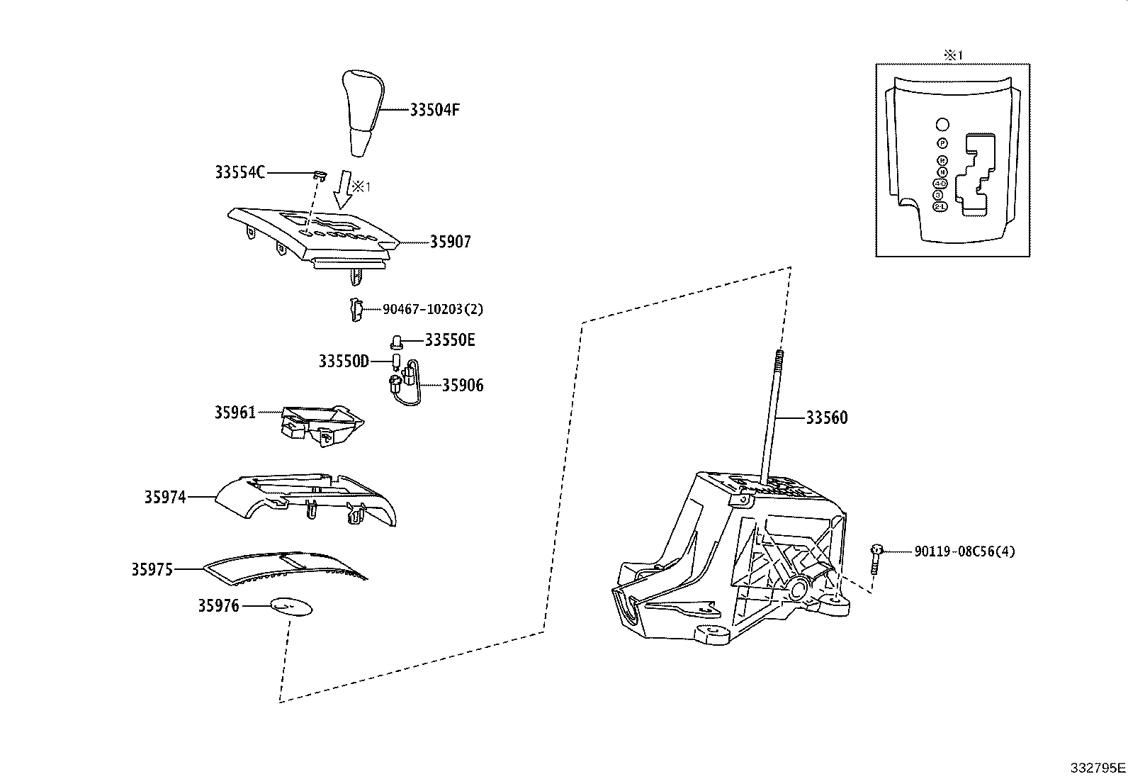Figure 332795E
