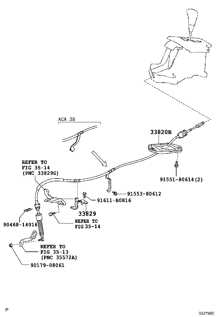 Figure 332796D