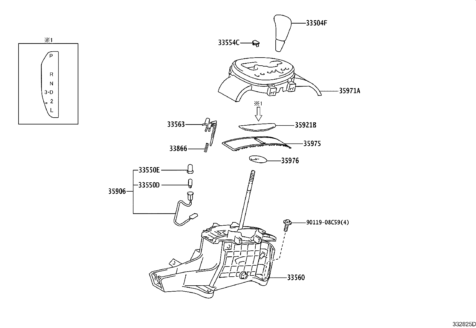 Figure 332825D