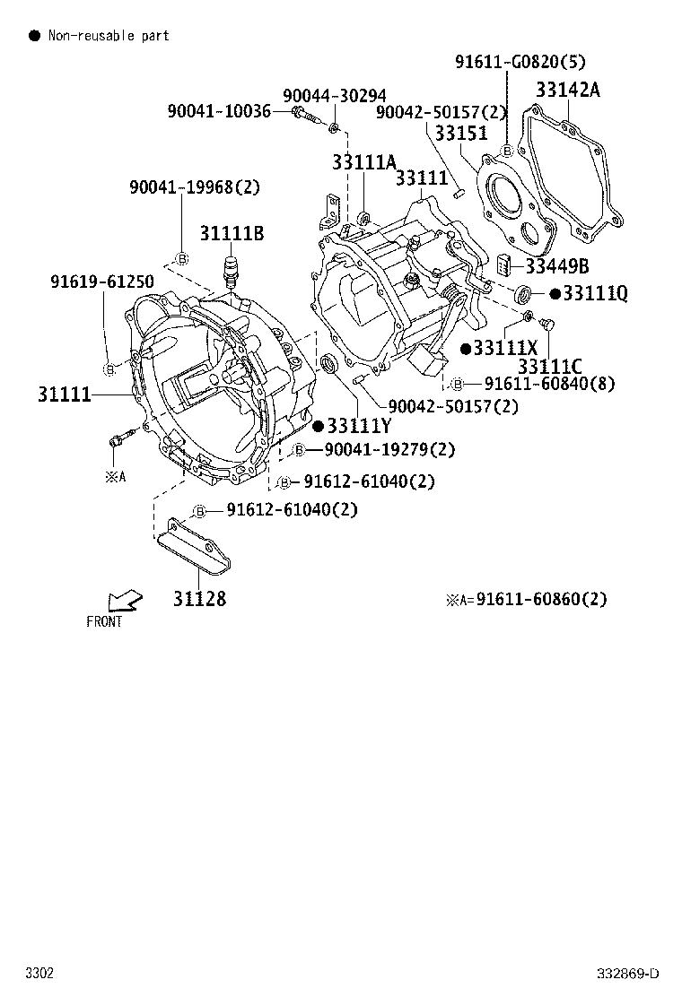 Figure 332869D