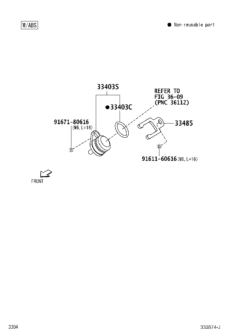 Figure 332874J