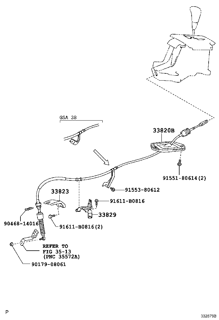 Figure 332879B