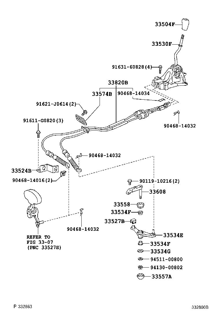 Figure 332880C