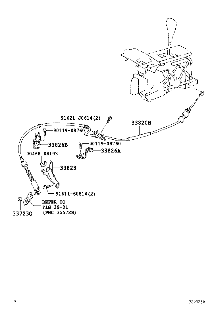 Figure 332935A