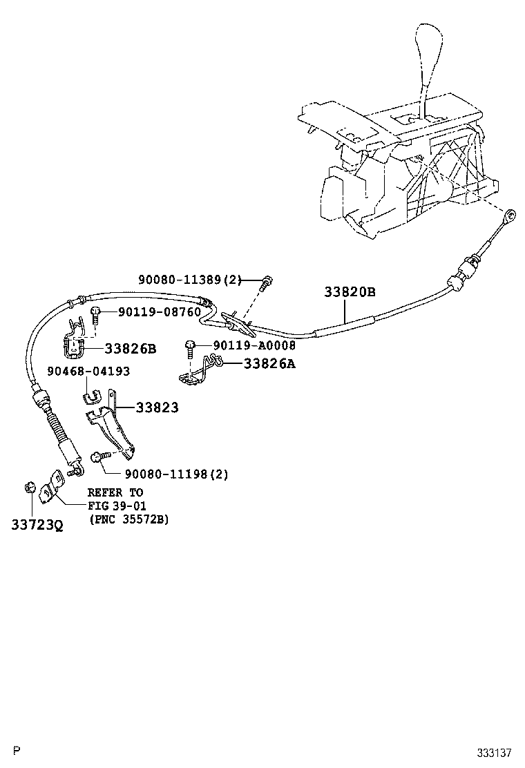Figure 333137