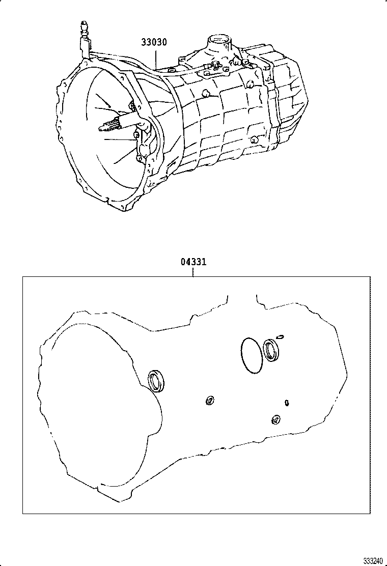 Figure 333240