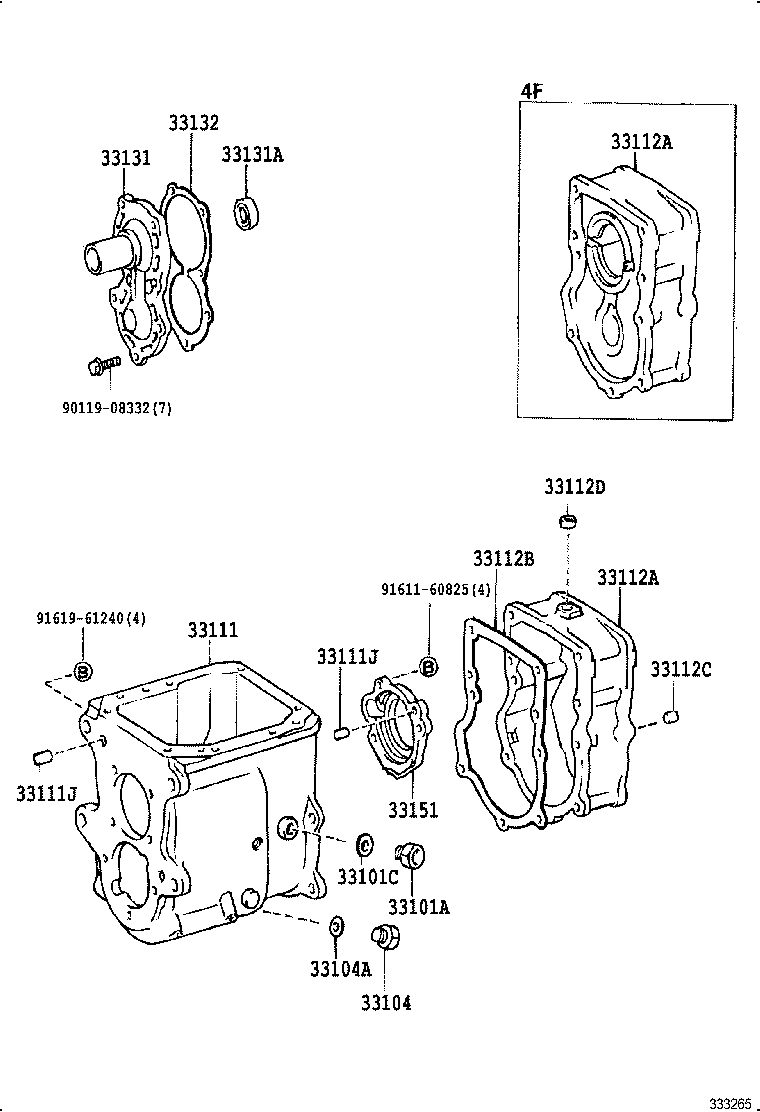 Figure 333265
