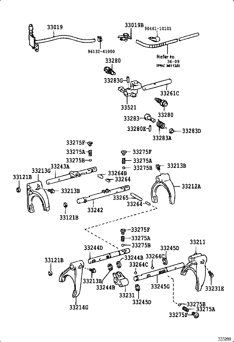 Figure 333289