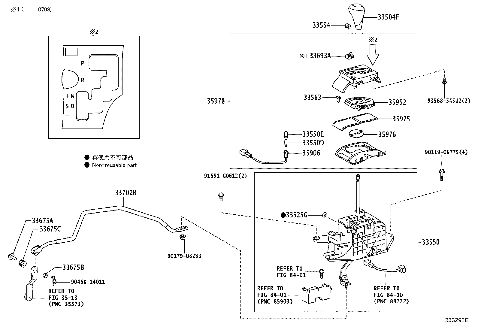 Figure 333292E