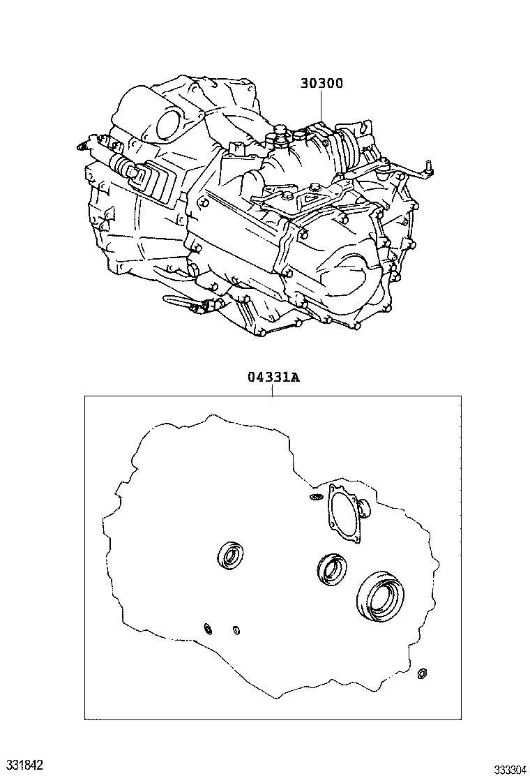 Figure 333304