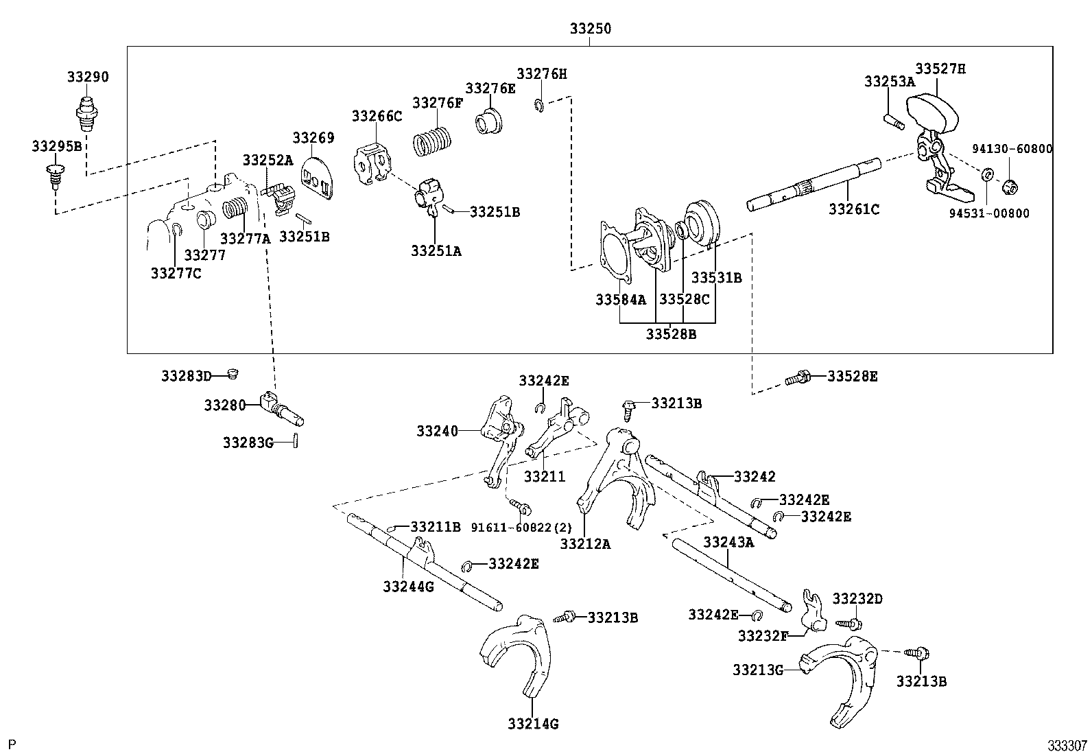 Figure 333307