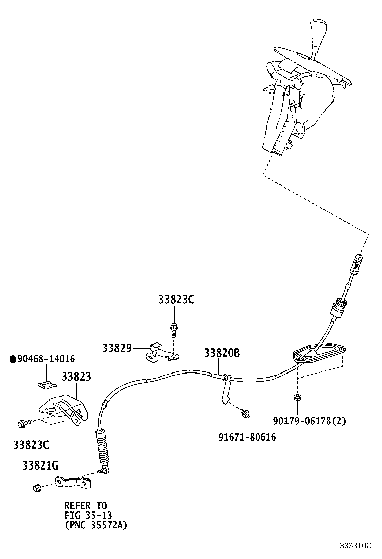 Figure 333310C